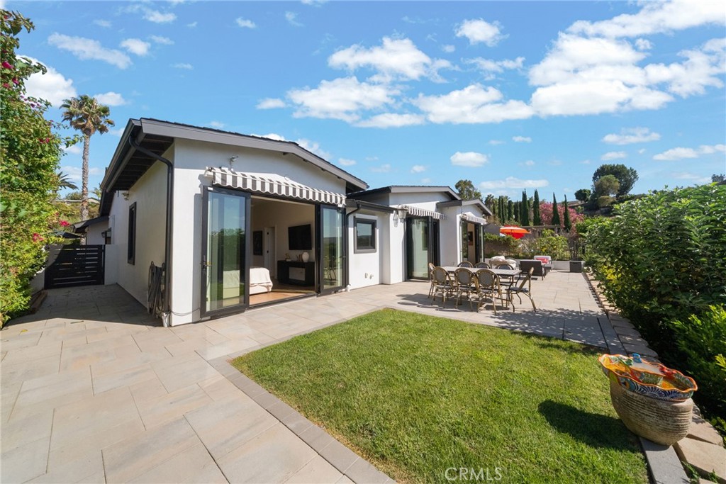 29161 Aloma, Laguna Niguel CA 92677 - photo 45