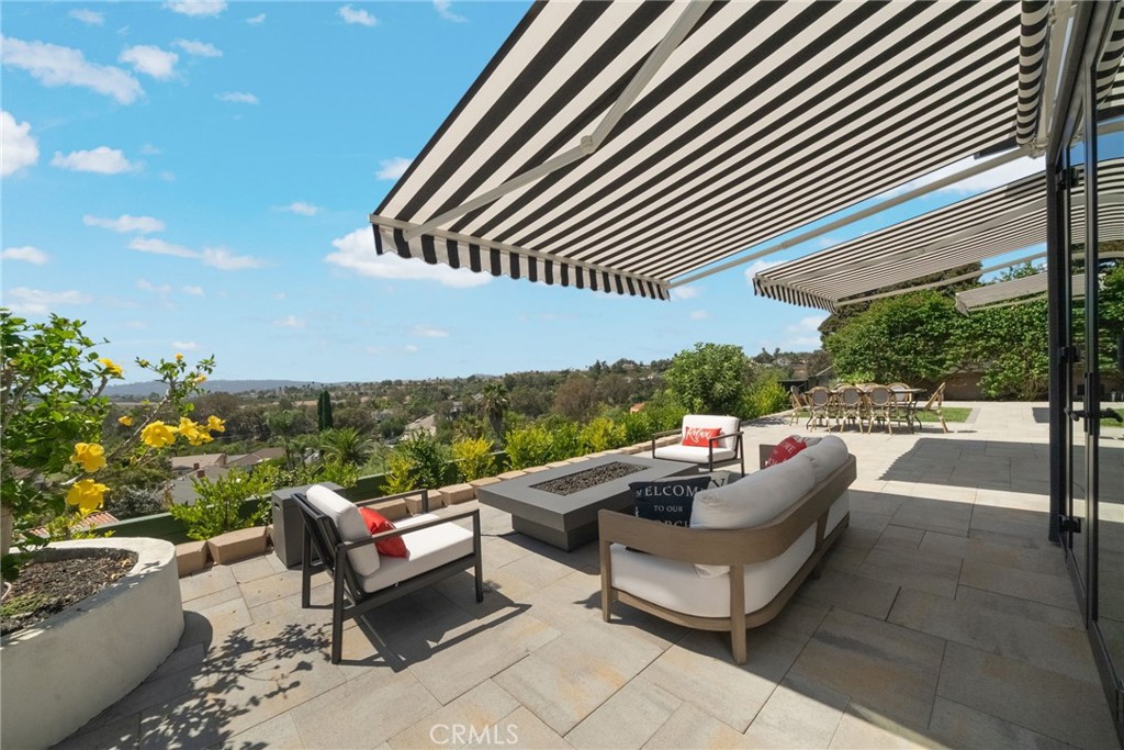 29161 Aloma, Laguna Niguel CA 92677 - photo 46