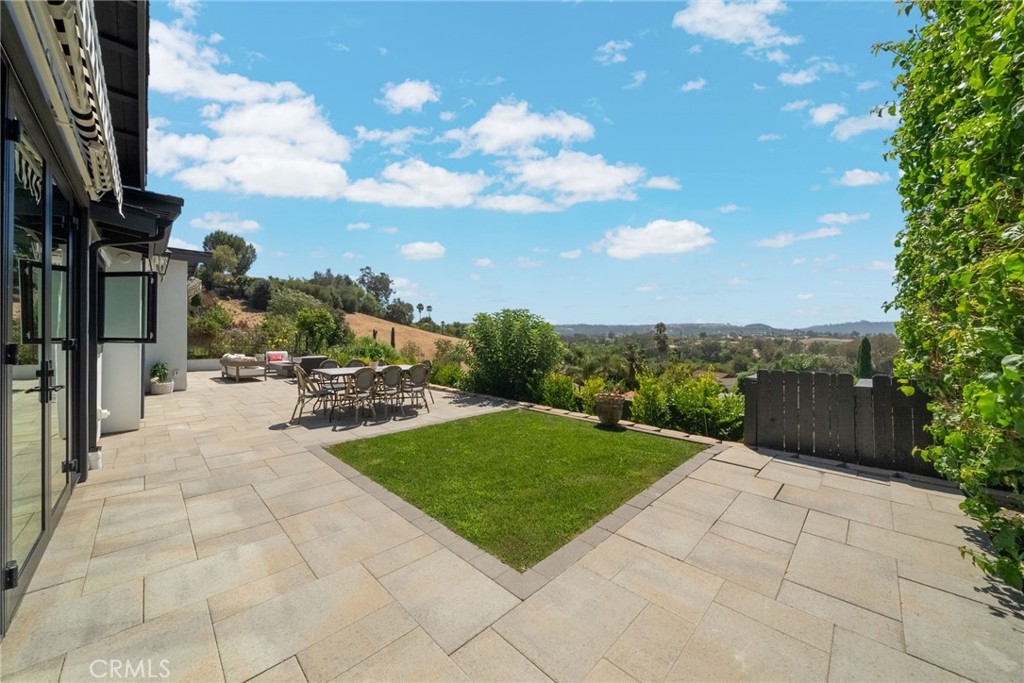 29161 Aloma, Laguna Niguel CA 92677 - photo 47