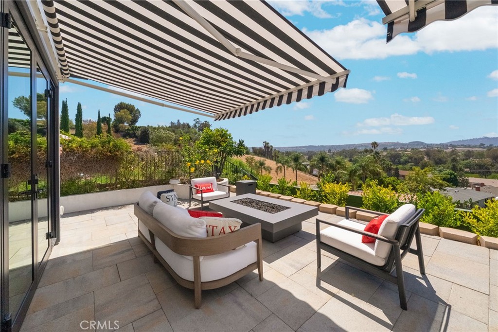 29161 Aloma, Laguna Niguel CA 92677 - photo 48
