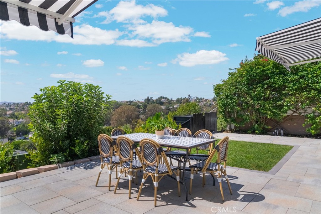 29161 Aloma, Laguna Niguel CA 92677 - photo 49