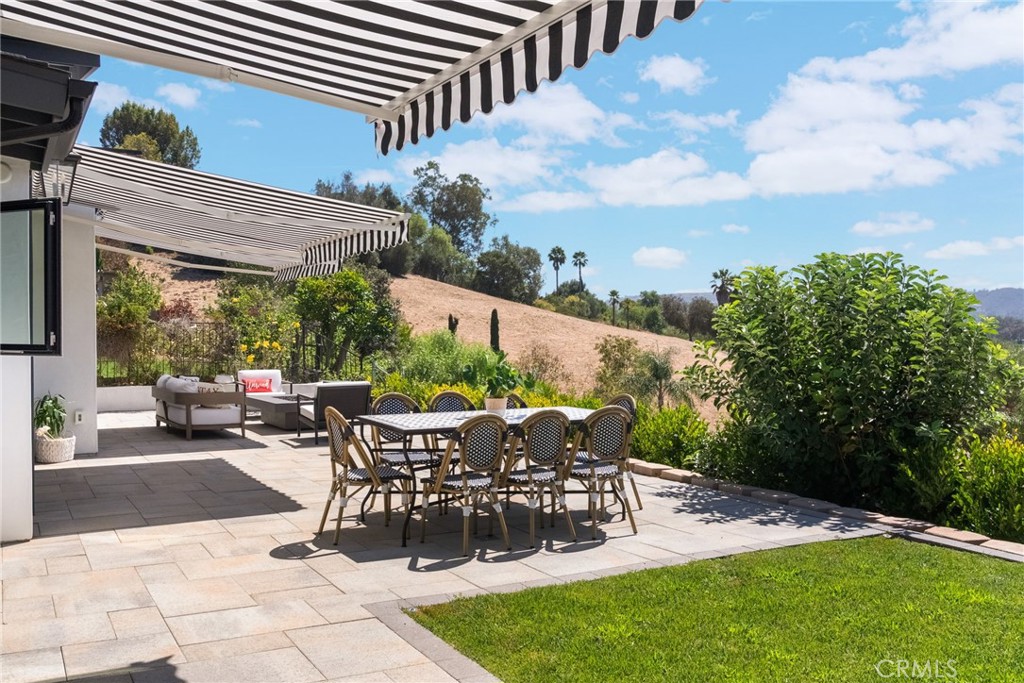 29161 Aloma, Laguna Niguel CA 92677 - photo 51