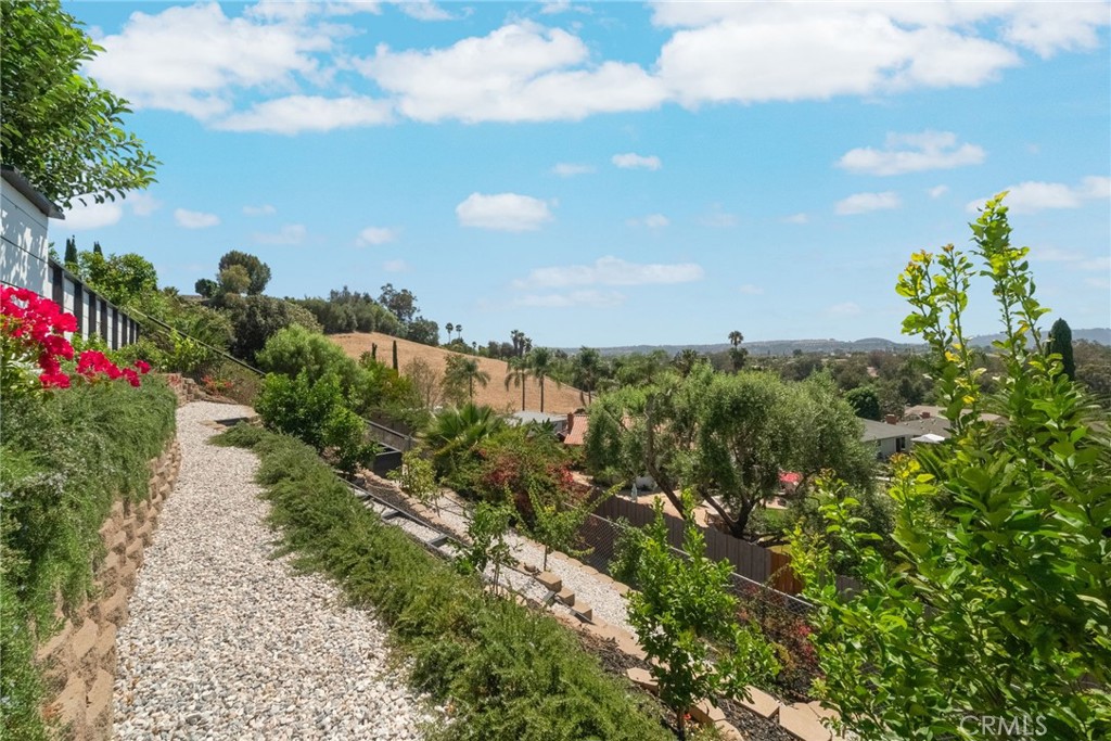 29161 Aloma, Laguna Niguel CA 92677 - photo 52