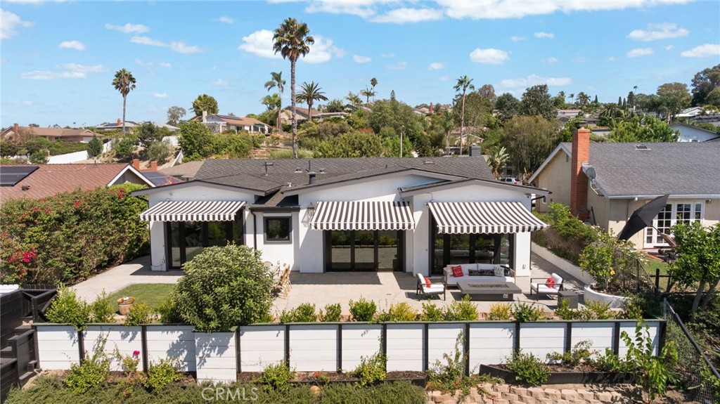 29161 Aloma, Laguna Niguel CA 92677 - photo 53
