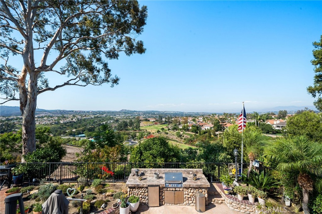 29161 Bobolink Drive, Laguna Niguel CA 92677 - photo 1
