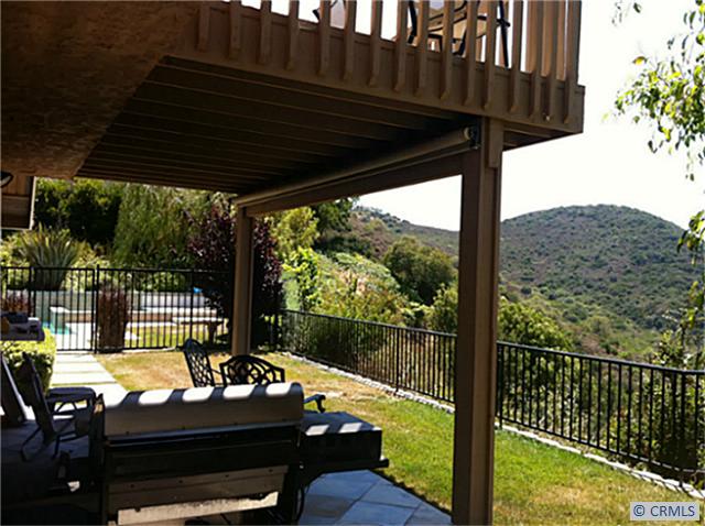 29161 RIDGEVIEW Drive, Laguna Niguel CA 92677 - photo 1