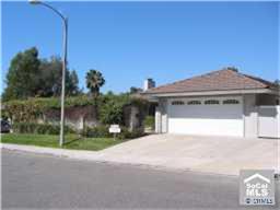 29161 VIA SAN SEBASTIAN, Laguna Niguel CA 92677 - photo 1