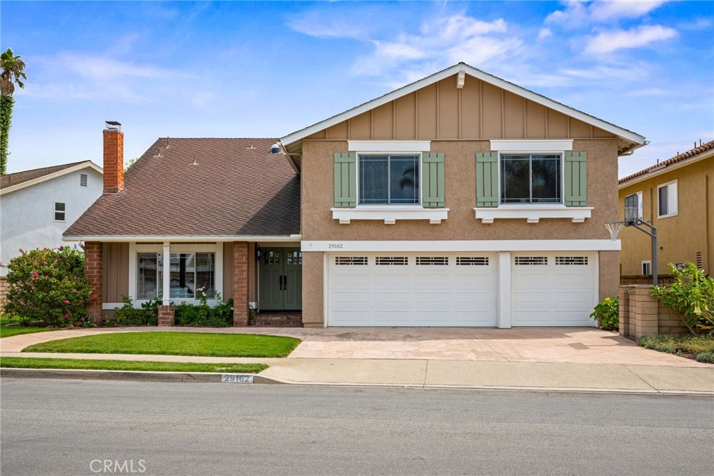 29162 Bobolink Drive, Laguna Niguel CA 92677 - photo 1