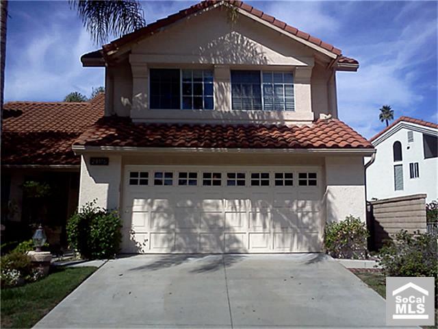 29175 ALFIERI Street, Laguna Niguel CA 92677 - photo 1