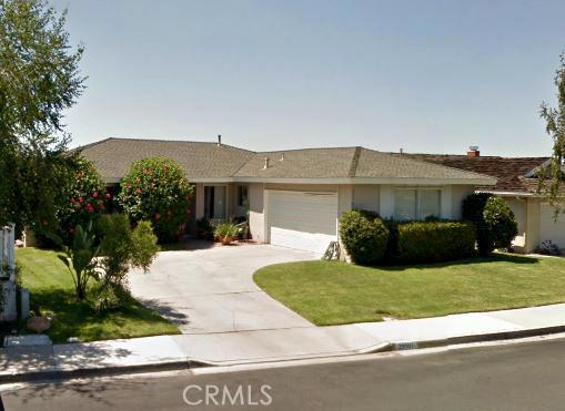 29181 Aloma Avenue, Laguna Niguel CA 92677 - photo 1