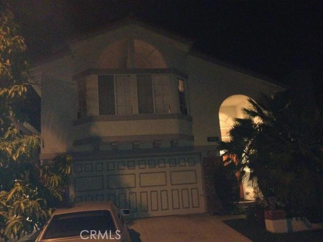 29181 Dean Street, Laguna Niguel CA 92677 - photo 1