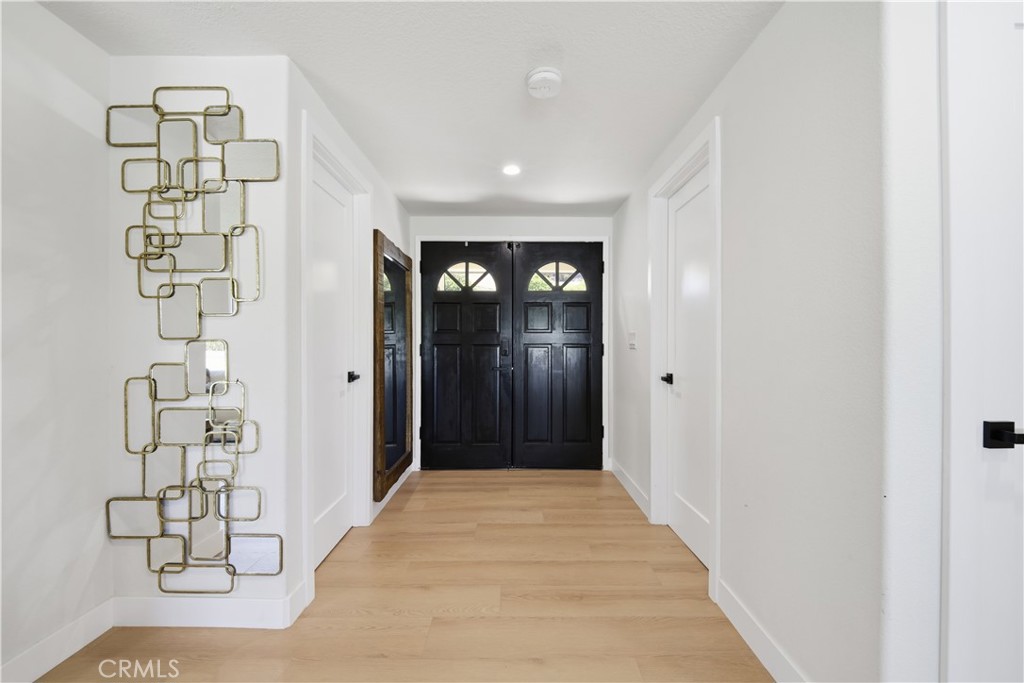 29181 Via San Sebastian, Laguna Niguel CA 92677 - photo 2