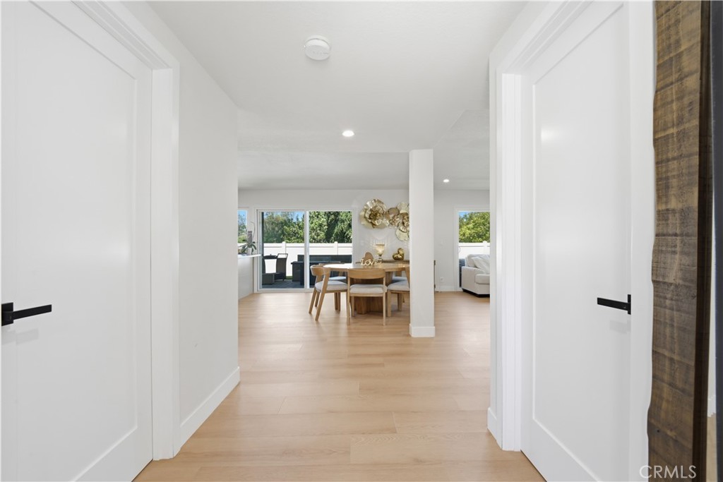 29181 Via San Sebastian, Laguna Niguel CA 92677 - photo 5