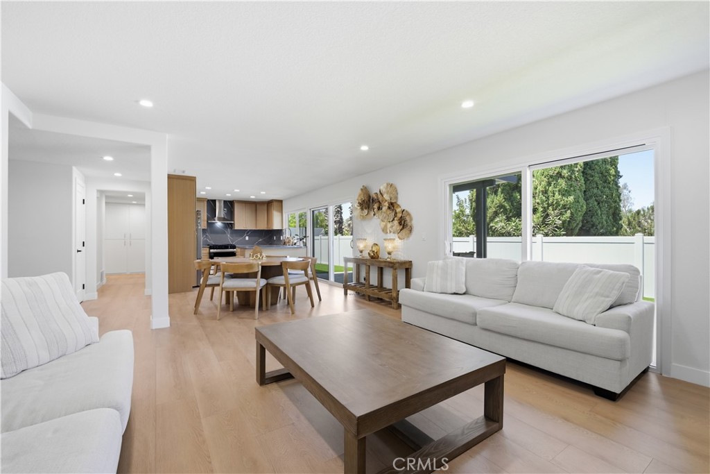 29181 Via San Sebastian, Laguna Niguel CA 92677 - photo 9