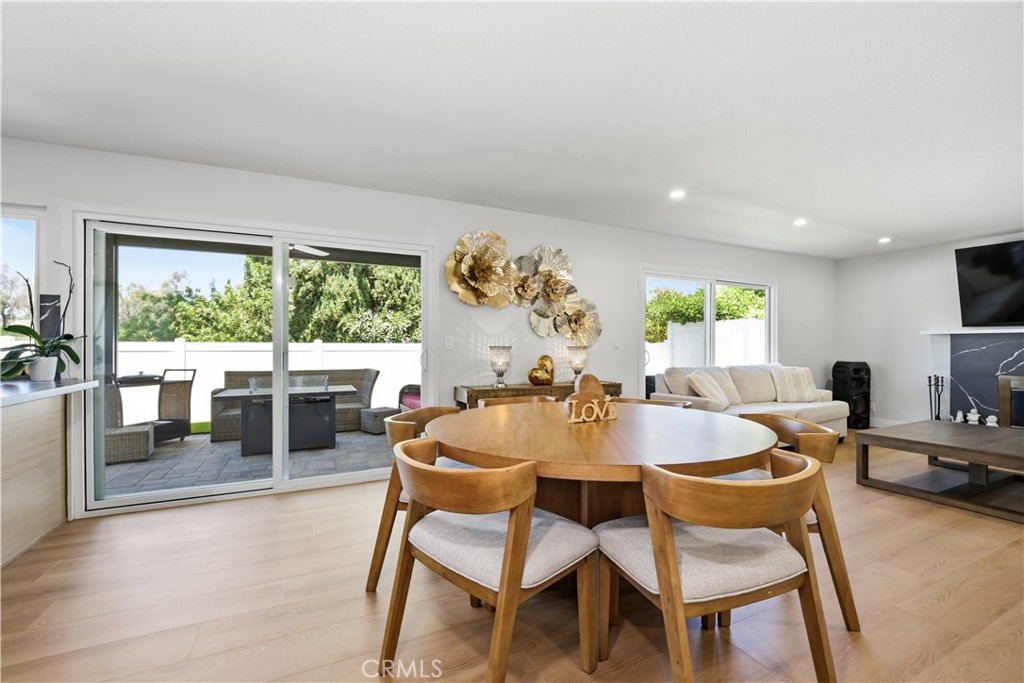 29181 Via San Sebastian, Laguna Niguel CA 92677 - photo 11