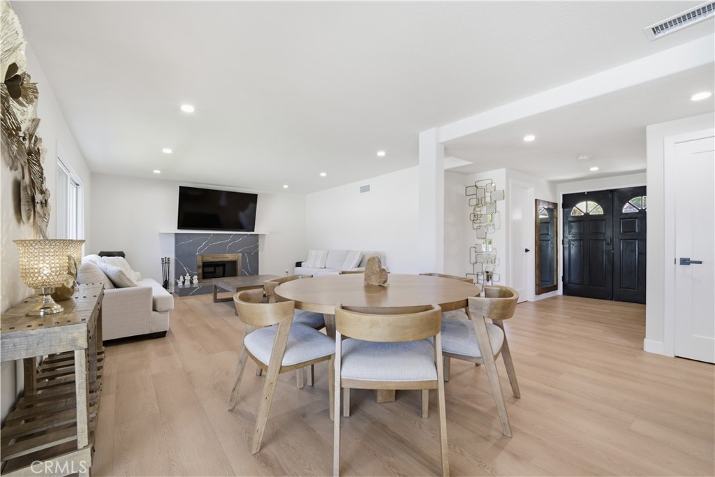 29181 Via San Sebastian, Laguna Niguel CA 92677 - photo 12