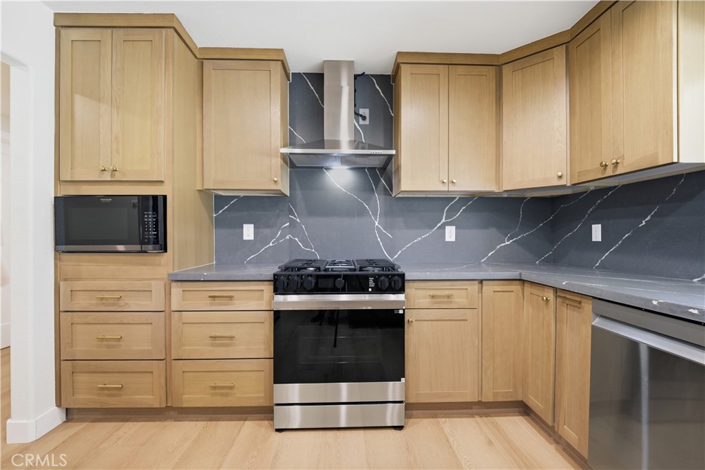 29181 Via San Sebastian, Laguna Niguel CA 92677 - photo 15