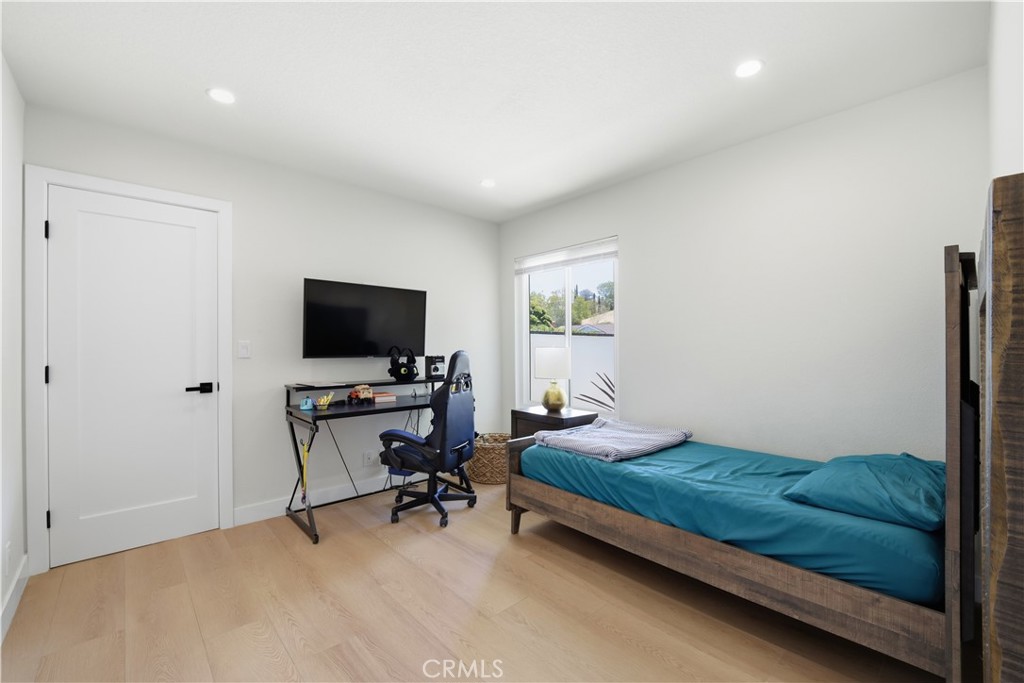29181 Via San Sebastian, Laguna Niguel CA 92677 - photo 18