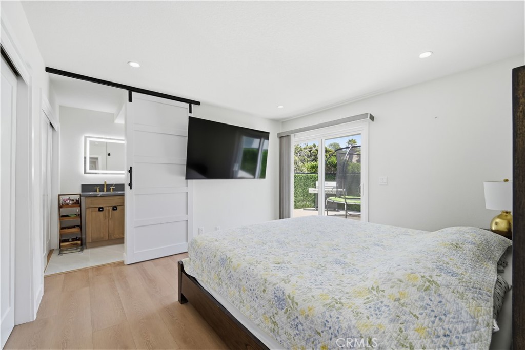 29181 Via San Sebastian, Laguna Niguel CA 92677 - photo 20