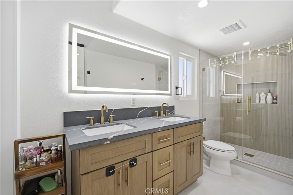 29181 Via San Sebastian, Laguna Niguel CA 92677 - photo 21