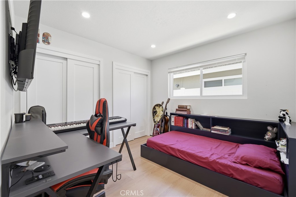 29181 Via San Sebastian, Laguna Niguel CA 92677 - photo 25