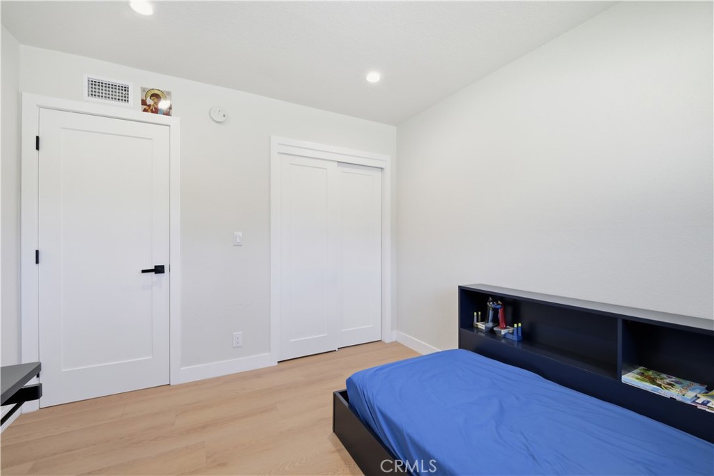 29181 Via San Sebastian, Laguna Niguel CA 92677 - photo 27