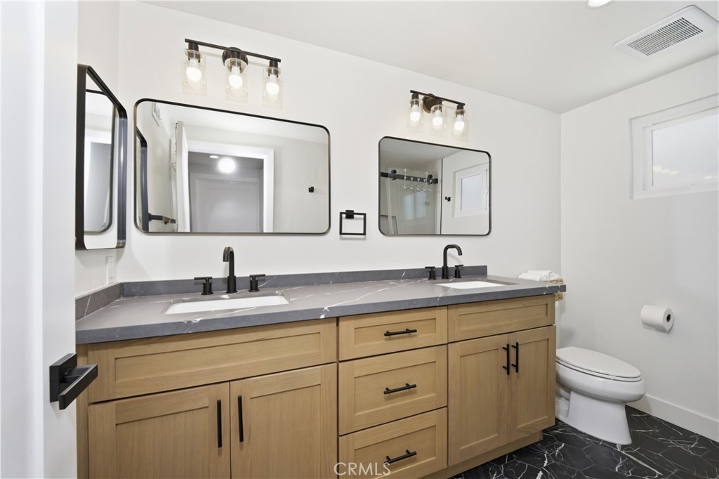 29181 Via San Sebastian, Laguna Niguel CA 92677 - photo 28