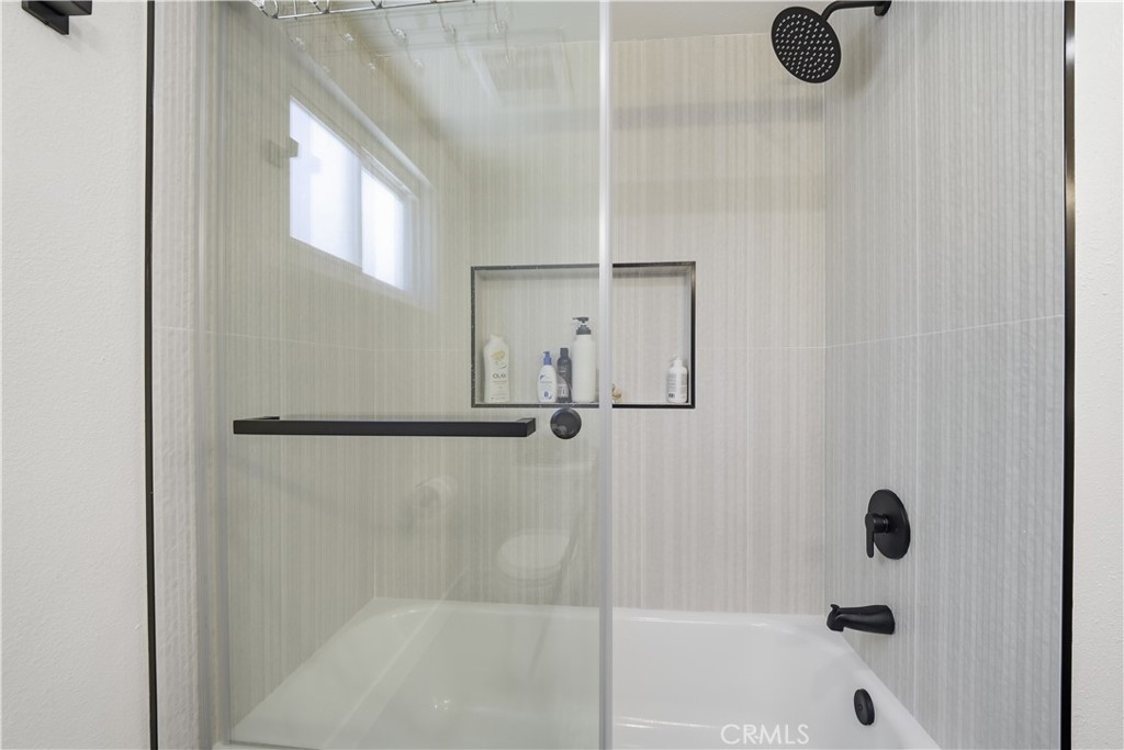 29181 Via San Sebastian, Laguna Niguel CA 92677 - photo 29
