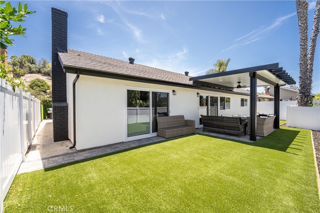 29181 Via San Sebastian, Laguna Niguel CA 92677 - photo 30