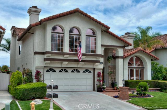 29182 Dean Street, Laguna Niguel CA 92677 - photo 1