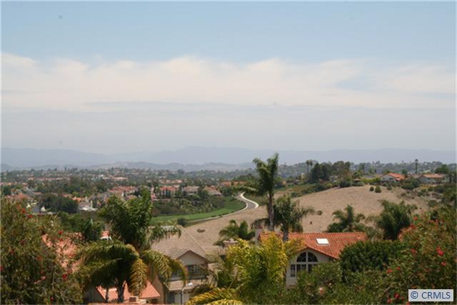 29192 ABOTSINCH Street, Laguna Niguel CA 92677 - photo 1