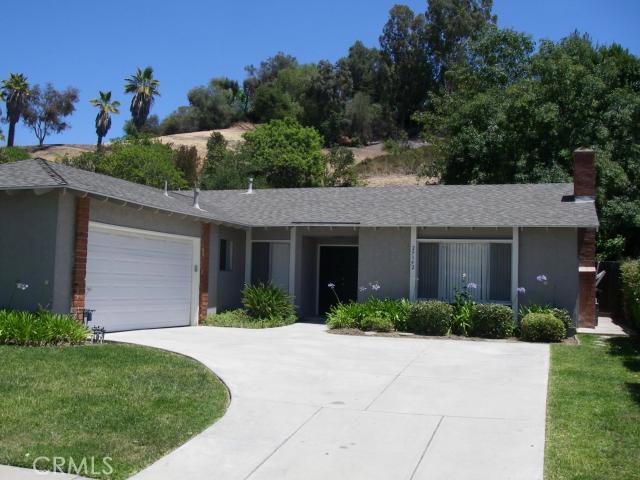 29192 Via San Sebastian, Laguna Niguel CA 92677 - photo 1