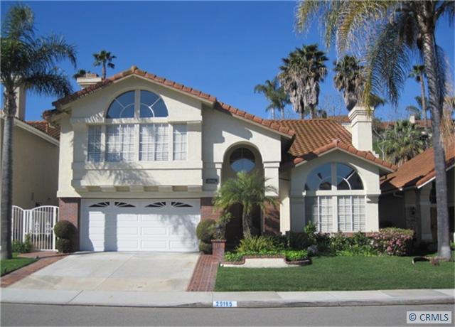 29195 DEAN Street, Laguna Niguel CA 92677 - photo 1
