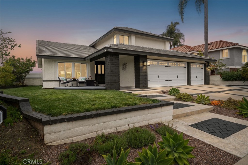 29195 Mira Vista, Laguna Niguel CA 92677 - photo 1