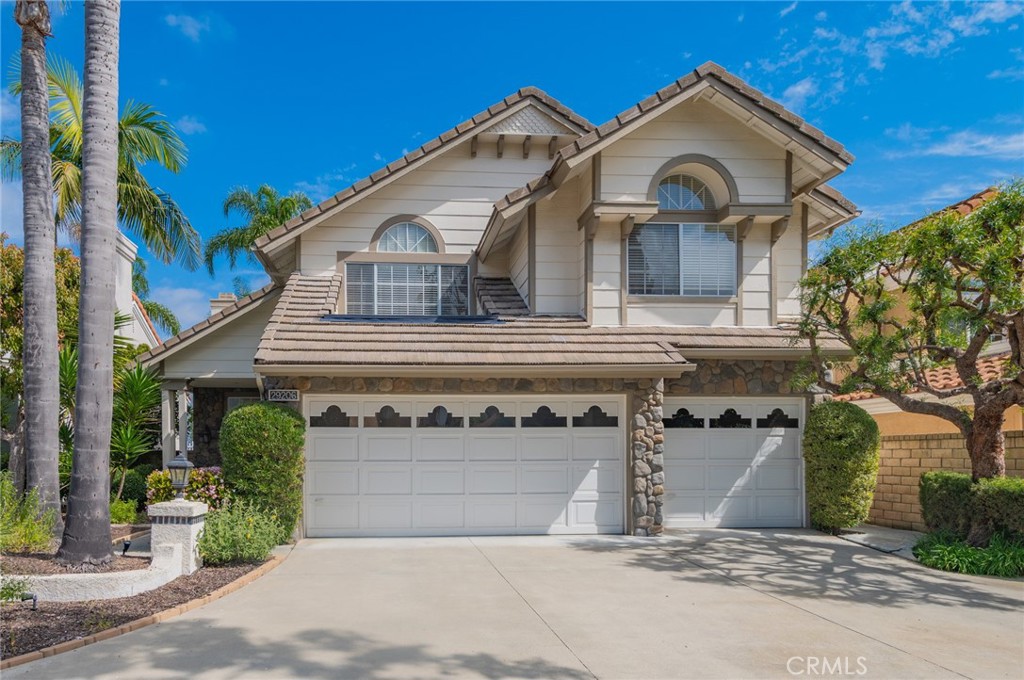 29206 Alfieri, Laguna Niguel CA 92677 - photo 1