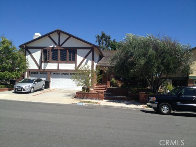 29212 Bobolink Drive, Laguna Niguel CA 92677 - photo 1