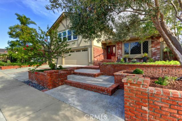 29212 Bobolink Drive, Laguna Niguel CA 92677 - photo 1