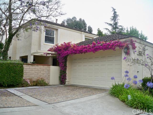 29222 POMPANO Way, Laguna Niguel CA 92677 - photo 1