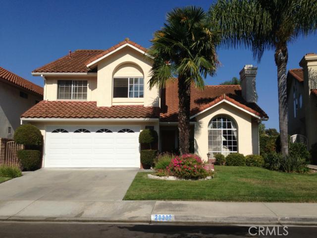 29232 Dean Street, Laguna Niguel CA 92677 - photo 1