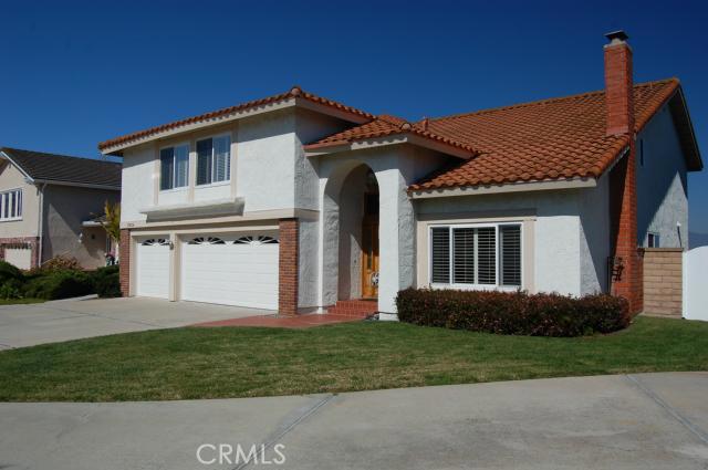 29234 Kestrel Lane, Laguna Niguel CA 92677 - photo 1