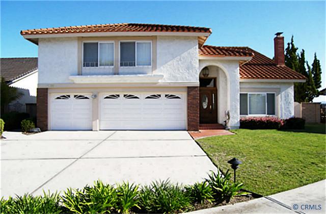 29234 KESTREL Lane, Laguna Niguel CA 92677 - photo 1