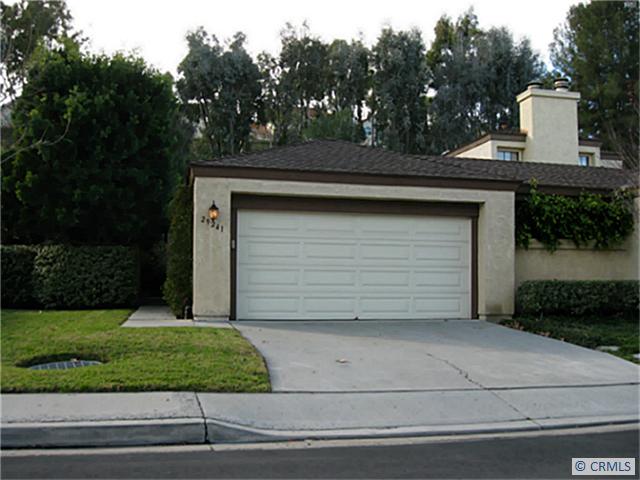 29241 POMPANO Way 48, Laguna Niguel CA 92677 - photo 1