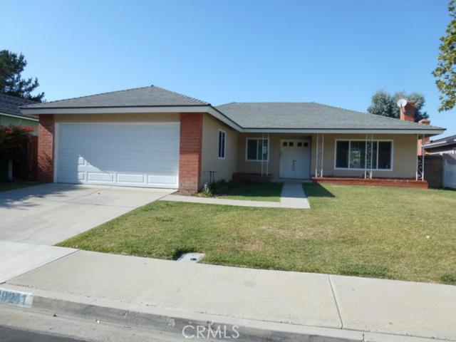 29241 Via San Sebastian, Laguna Niguel CA 92677 - photo 1