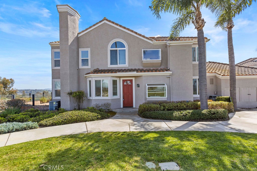 29242 Elba Drive, Laguna Niguel CA 92677 - photo 1