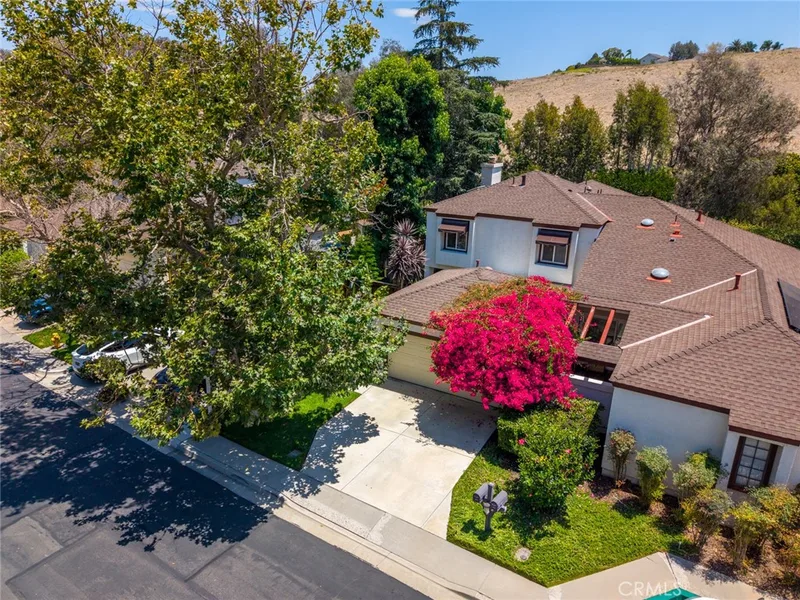 29242 Pompano, Laguna Niguel