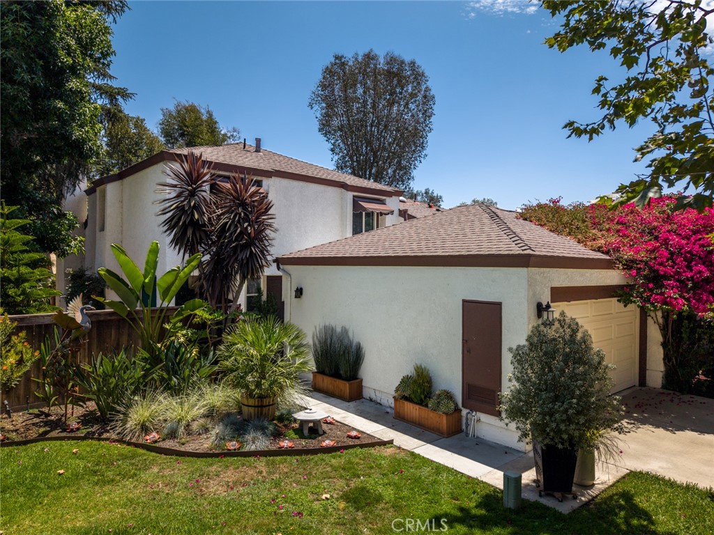 29242 Pompano, Laguna Niguel CA 92677 - photo 2
