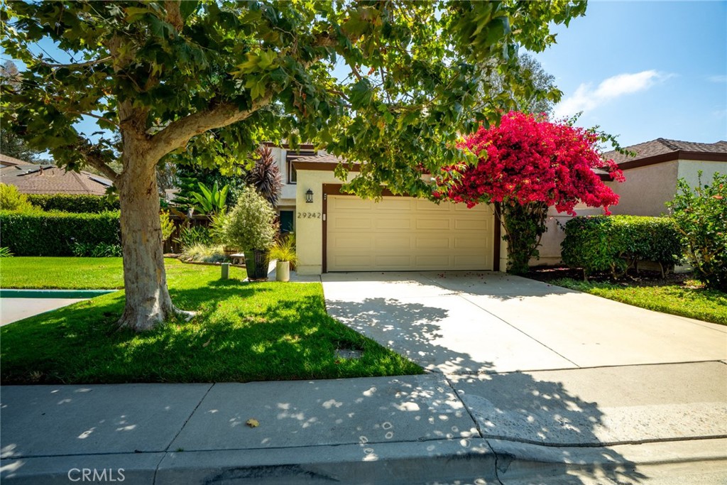 29242 Pompano, Laguna Niguel CA 92677 - photo 3