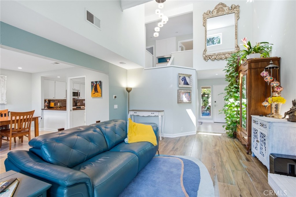 29242 Pompano, Laguna Niguel CA 92677 - photo 4