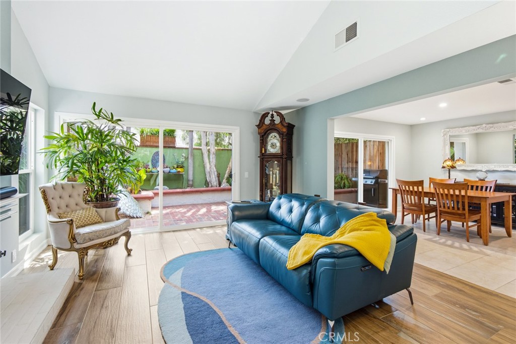 29242 Pompano, Laguna Niguel CA 92677 - photo 5