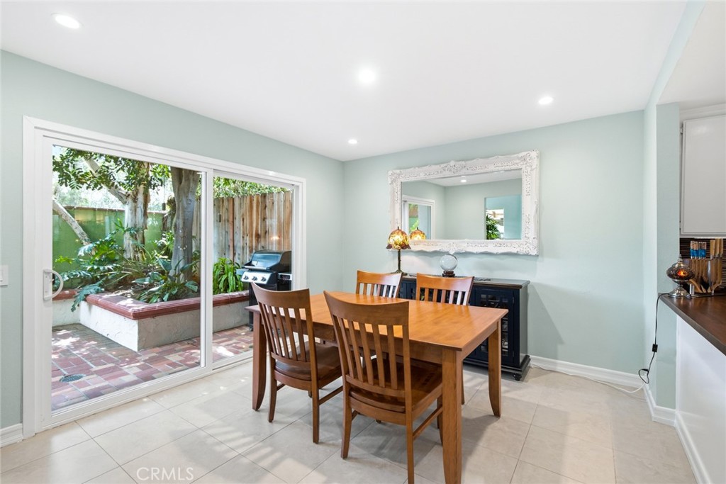 29242 Pompano, Laguna Niguel CA 92677 - photo 7